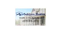 Anderson Roofing & Home Improvement image 1